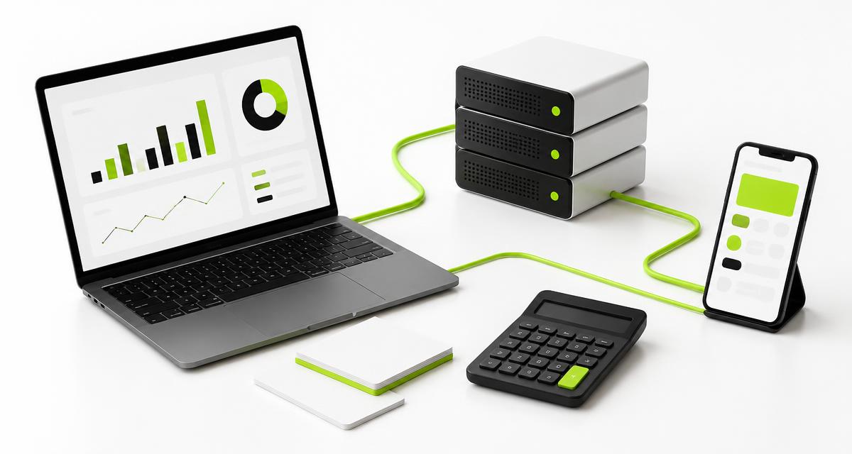 The Cost of Custom Software Development