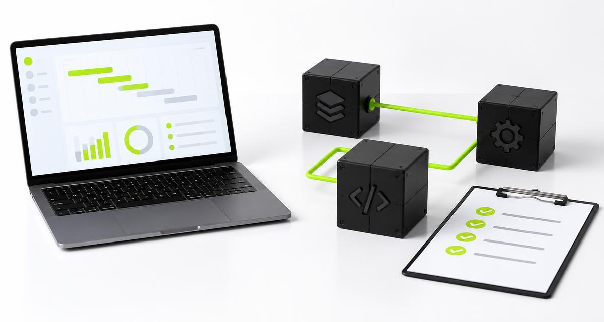 How to Choose a Software Development Company in Hyderabad